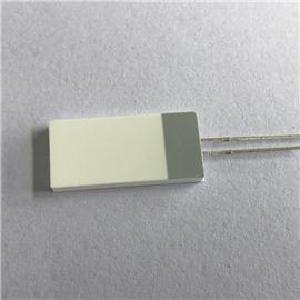 釣魚頭燈背光源